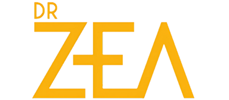 William Zea Morales